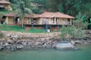 Pestana Angra Beach Bungalows3