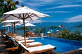 Pestana Angra Beach Bungalows1
