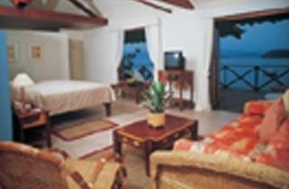 Pestana Angra Beach Bungalows2
