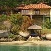 Pestana Angra Beach Bungalows0