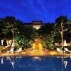 Porto Bay Buzios0