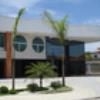 Best Western Paradiso Del Sol1