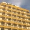 Travel Inn Personal0