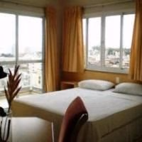 Travel Inn Personal4