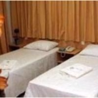 Travel Inn Personal3