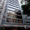 Astoria Copacabana Hotel0