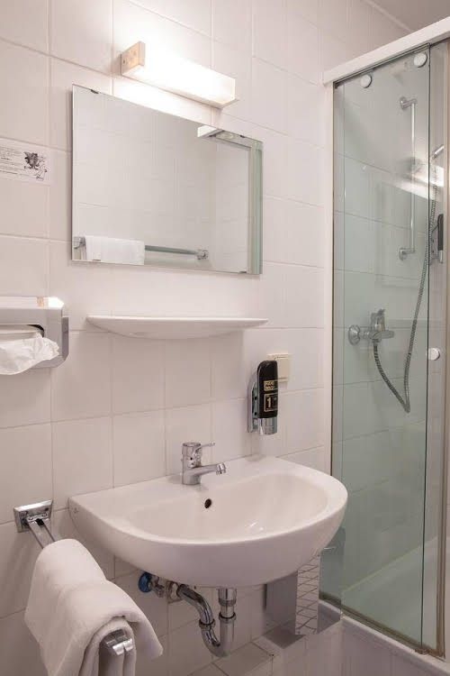 Riedhotel0