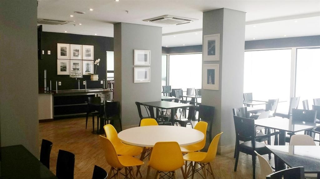 Rio Design Hotel2