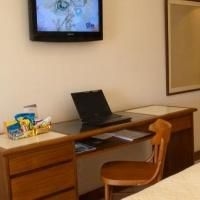Arpoador Inn Hotel4