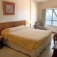 Arpoador Inn Hotel3