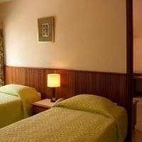 Arpoador Inn Hotel2