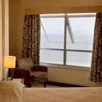 Arpoador Inn Hotel1