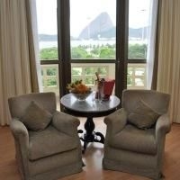 Novo Mundo Hotel4