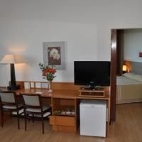 Novo Mundo Hotel3