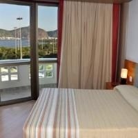 Novo Mundo Hotel2