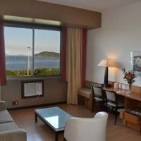 Novo Mundo Hotel1