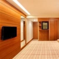 Granada Hotel4