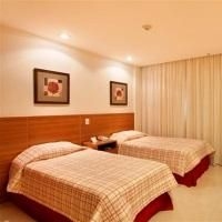 Granada Hotel3