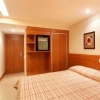 Granada Hotel2