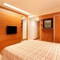 Granada Hotel1