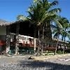 Vila Do Mar1