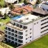 Araca Praia Flat0