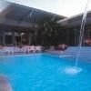 Arituba Park Hotel2
