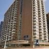 Golden Tulip Interatlantico0