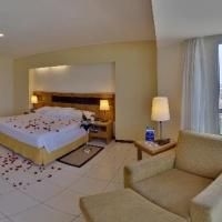 Golden Tulip Interatlantico2