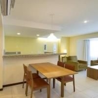 Golden Tulip Interatlantico1