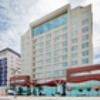 Holiday Inn Express Natal2
