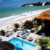 Visual Praia Hotel3