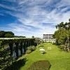 Laje De Pedra Hotel0