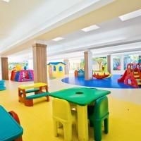 Laje De Pedra Hotel4