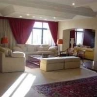Laje De Pedra Hotel3
