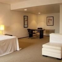 Laje De Pedra Hotel2