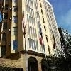 Continental Porto Alegre1