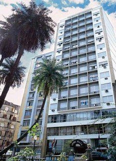 Plaza Porto Alegre3