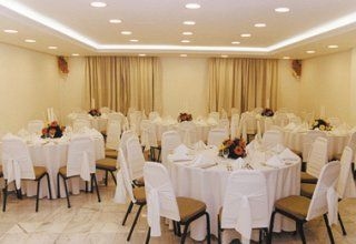 Plaza Porto Alegre2