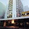 Plaza Sao Rafael Hotel E Centro De Eventos1