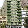 Umbu Hotel Porto Alegre0