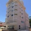 Luisa Palace Hotel0