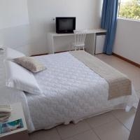 Luisa Palace Hotel4