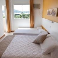 Luisa Palace Hotel3