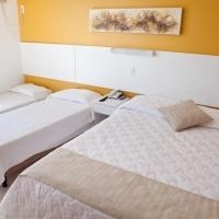 Luisa Palace Hotel2