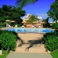Porto Sol Quality4