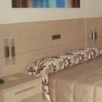 Porto Sol Quality1