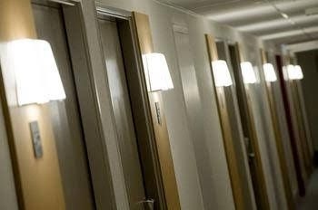 B&B Montlucon0