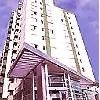 Castelmar Hotel0