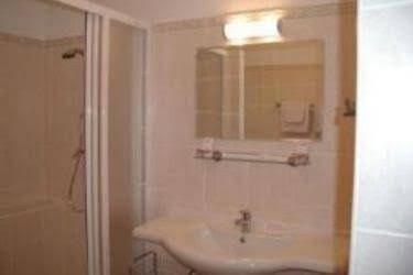 Hotel Klenor0